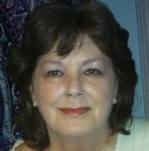 Meet your Posher, Ruth
